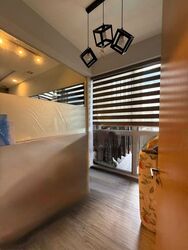 Austville Residences (D19), Condominium #455457141